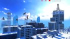 Images et photos Mirror's Edge