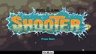 Images et photos PixelJunk Shooter