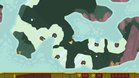 Images et photos PixelJunk Shooter