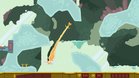 Images et photos PixelJunk Shooter