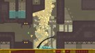 Images et photos PixelJunk Shooter