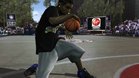 Images et photos AND 1 Streetball