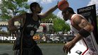 Images et photos AND 1 Streetball