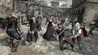 Images et photos Assassin's Creed 2 : La Bataille De Forli