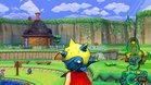 Images et photos Dragon Quest Yangus