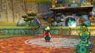 Images et photos Dragon Quest Yangus