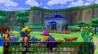 Images et photos Dragon Quest Yangus