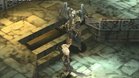 Images et photos Vagrant Story