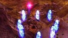 Images et photos Vagrant Story