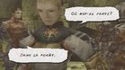 Images et photos Vagrant Story