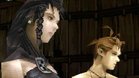 Images et photos Vagrant Story