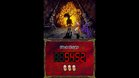Images et photos Dragon's Lair DSi