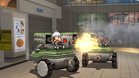 Images et photos Ape Escape : Million Monkeys