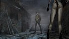 Images et photos Gekido : The Dark Angel