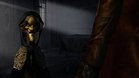 Images et photos Gekido : The Dark Angel