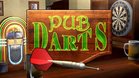 Images et photos Pub Darts