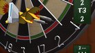 Images et photos Pub Darts