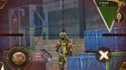Images et photos Modern Combat : Sandstorm