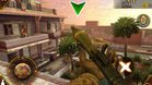 Images et photos Modern Combat : Sandstorm