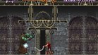 Images et photos Castlevania : The Adventure ReBirth