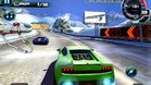 Images et photos Asphalt 5