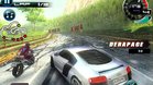 Images et photos Asphalt 5