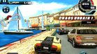 Images et photos Asphalt 5