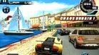 Images et photos Asphalt 5