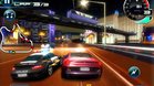 Images et photos Asphalt 5