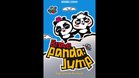Images et photos Brave Panda : Jump