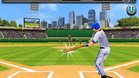 Images et photos Derek Jeter Real Baseball 