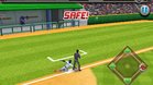 Images et photos Derek Jeter Real Baseball 