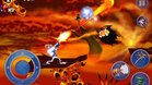 Images et photos Earthworm Jim