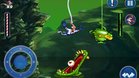 Images et photos Earthworm Jim