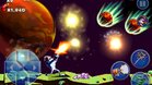 Images et photos Earthworm Jim