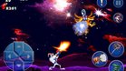 Images et photos Earthworm Jim