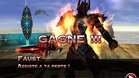 Images et photos Blades Of Fury