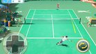 Images et photos Real Tennis 2009 