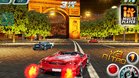 Images et photos Asphalt 4: Elite Racing