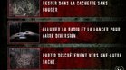 Images et photos Hysteria Project