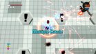 Images et photos Death By Cube