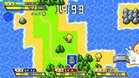 Images et photos Half-Minute Hero