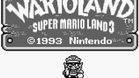 Images et photos Wario Land