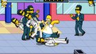 Images et photos The Simpsons Arcade