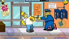 Images et photos The Simpsons Arcade