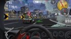 Images et photos Need For Speed : Shift
