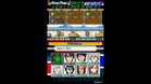Images et photos Bleach The 3rd Phantom