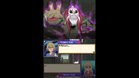 Images et photos Bleach The 3rd Phantom