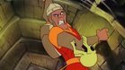 Images et photos Dragon's Lair