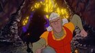 Images et photos Dragon's Lair